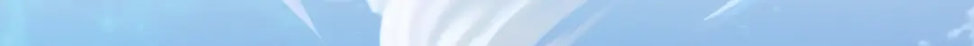 《解离妖圣》第406话 失窃 第3页