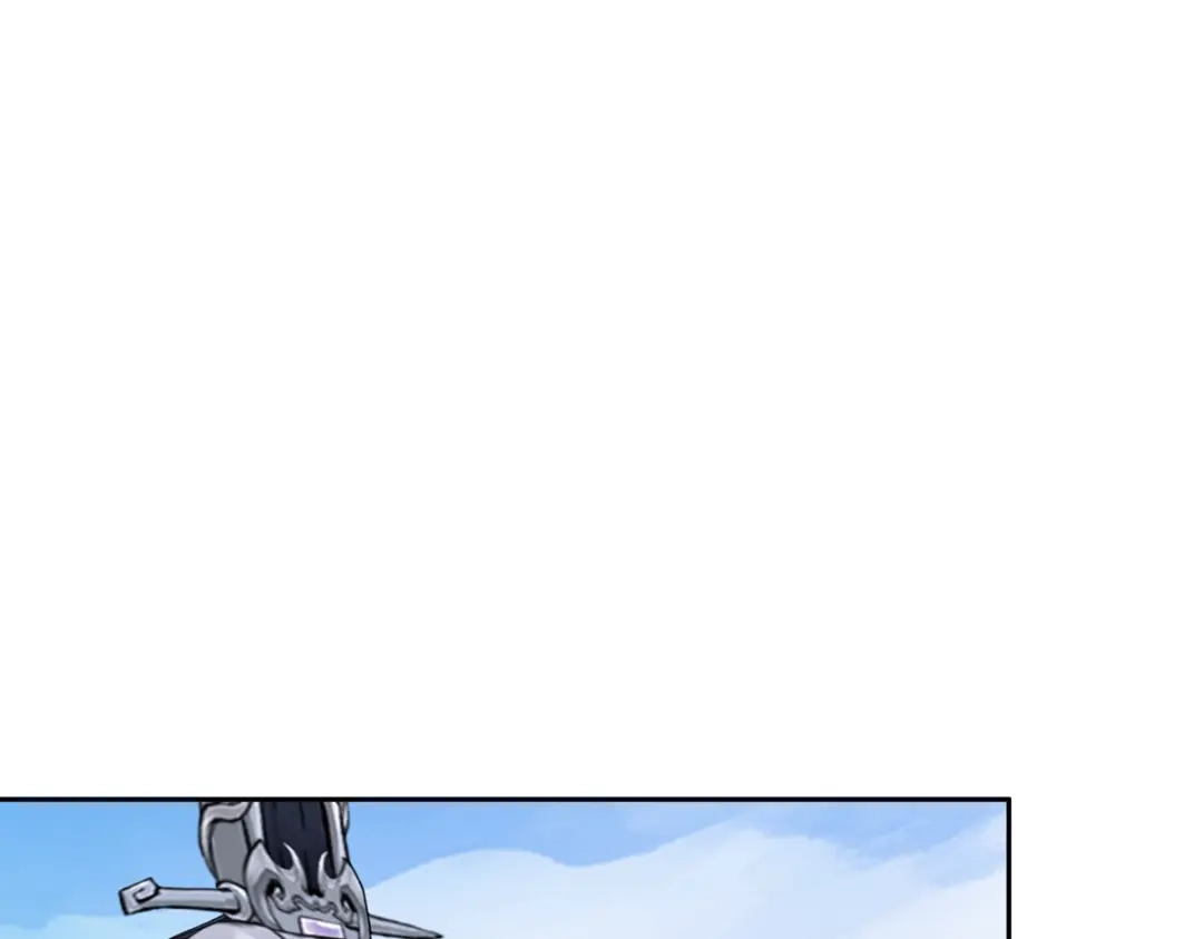 《解离妖圣》第406话 失窃 第14页
