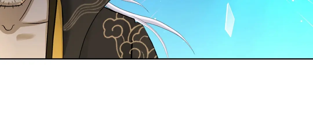 《解离妖圣》第406话 失窃 第48页
