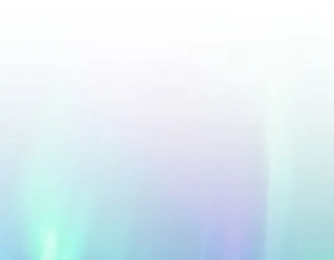 《解离妖圣》第406话 失窃 第42页