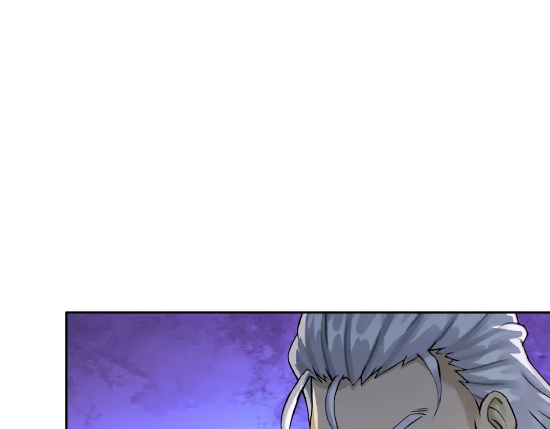 《解离妖圣》第406话 失窃 第59页