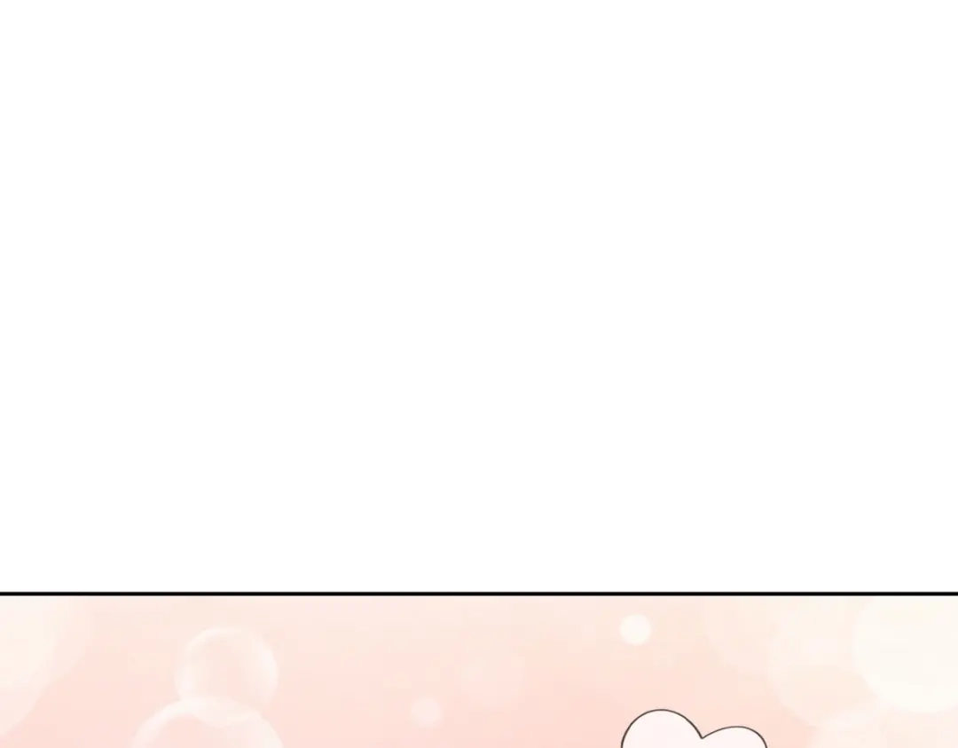 《解离妖圣》第406话 失窃 第83页
