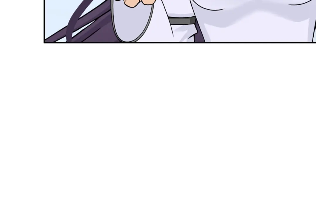 《解离妖圣》第406话 失窃 第93页