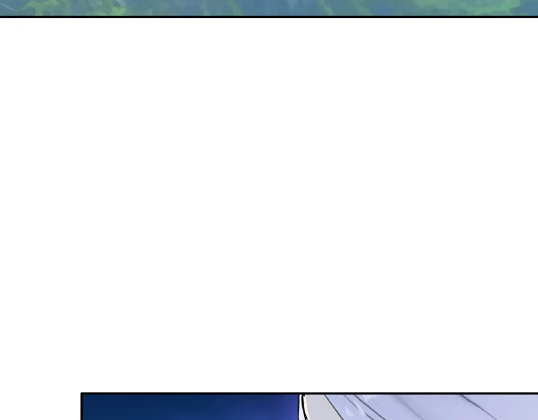 《解离妖圣》第406话 失窃 第6页