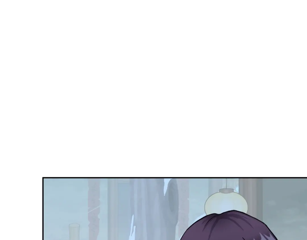 《解离妖圣》第406话 失窃 第91页