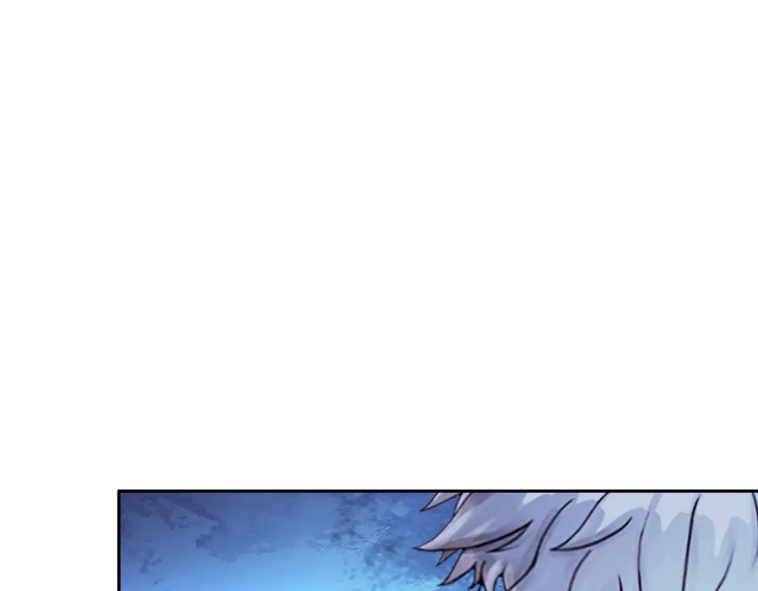 《解离妖圣》第406话 失窃 第86页