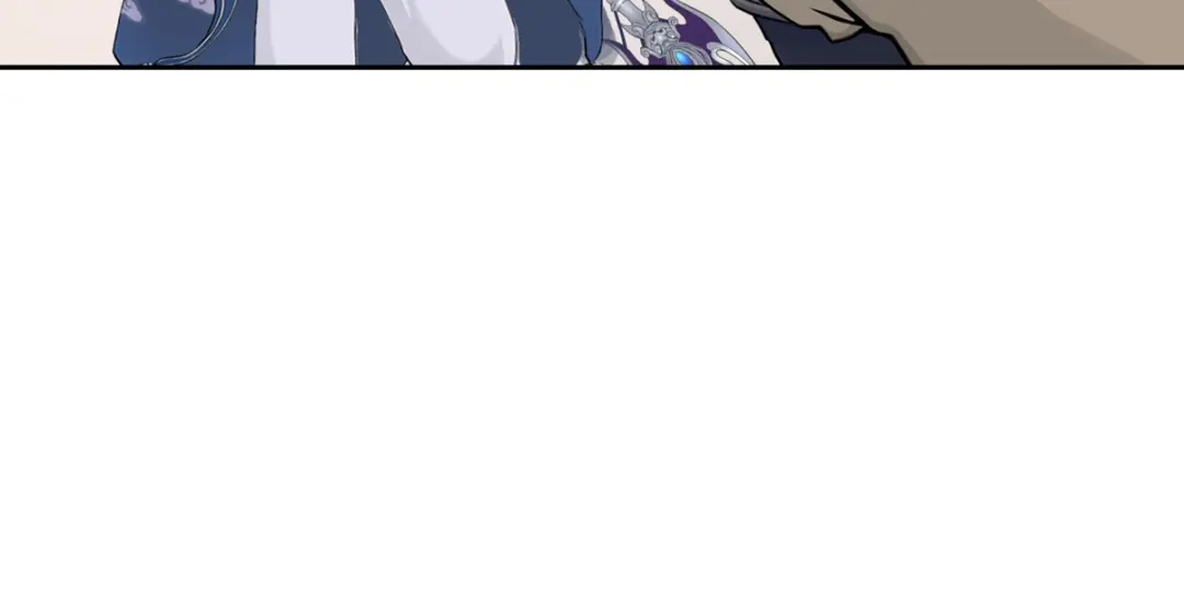 《解离妖圣》第406话 失窃 第19页
