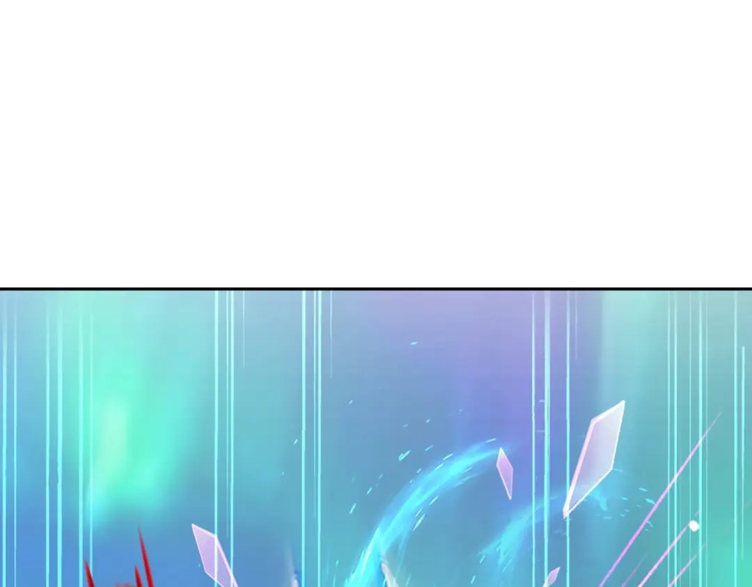 《解离妖圣》第406话 失窃 第49页