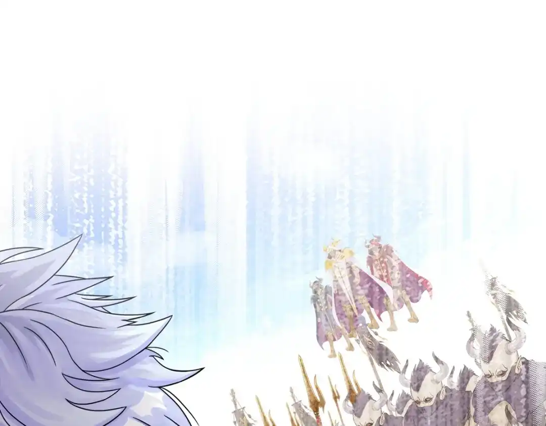 《解离妖圣》第406话 失窃 第108页