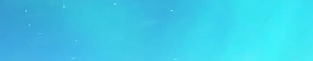 《解离妖圣》第406话 失窃 第44页
