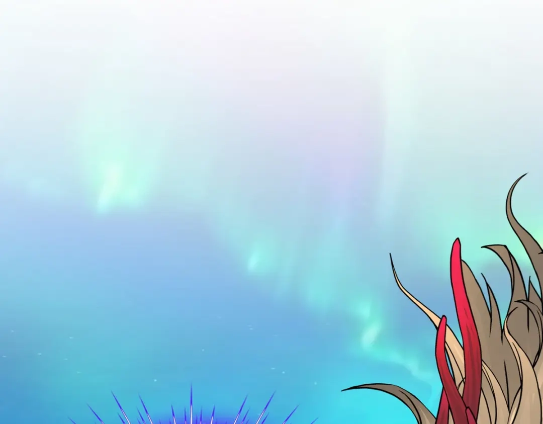 《解离妖圣》第406话 失窃 第66页