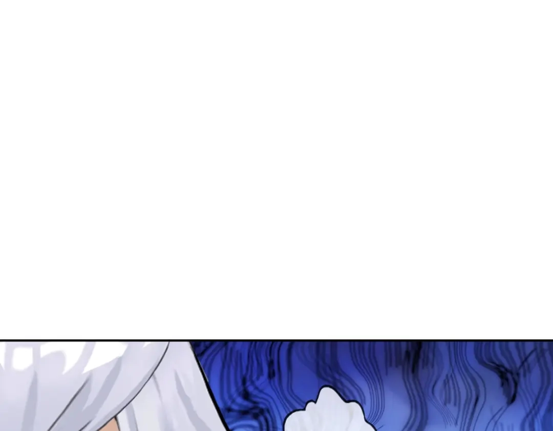 《解离妖圣》第406话 失窃 第33页