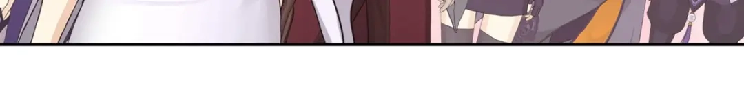 《解离妖圣》第406话 失窃 第85页