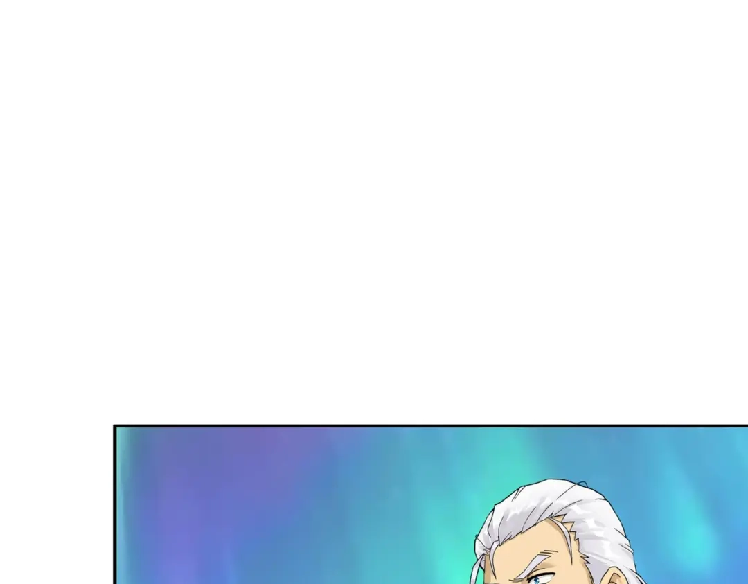 《解离妖圣》第407话 决战望川崖 01 第120页