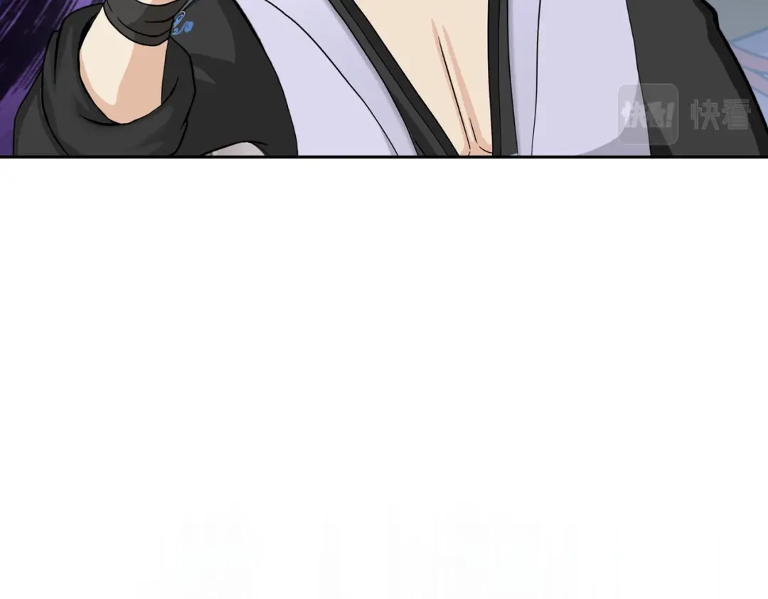 《解离妖圣》第407话 决战望川崖 01 第128页