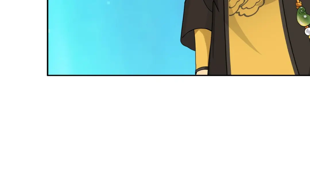 《解离妖圣》第407话 决战望川崖 01 第122页