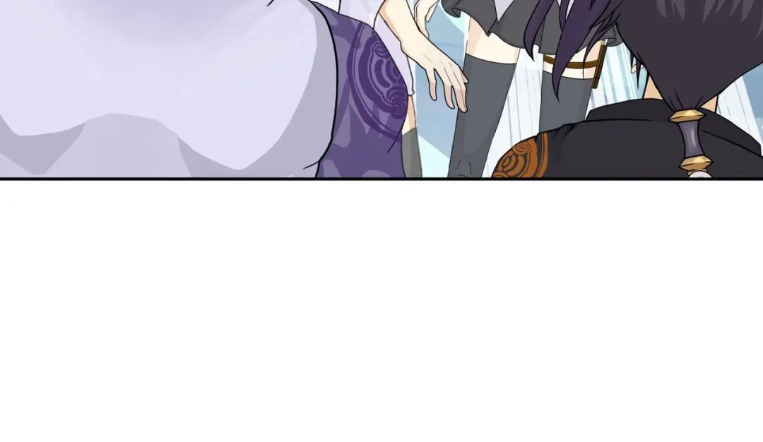 《解离妖圣》第407话 决战望川崖 01 第104页