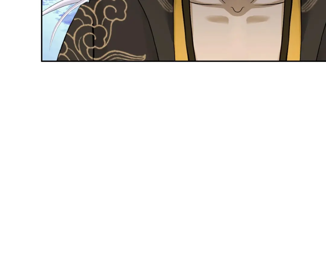 《解离妖圣》第407话 决战望川崖 01 第8页
