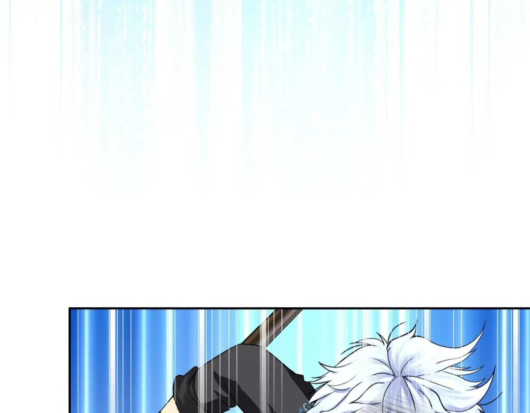 《解离妖圣》第407话 决战望川崖 01 第113页