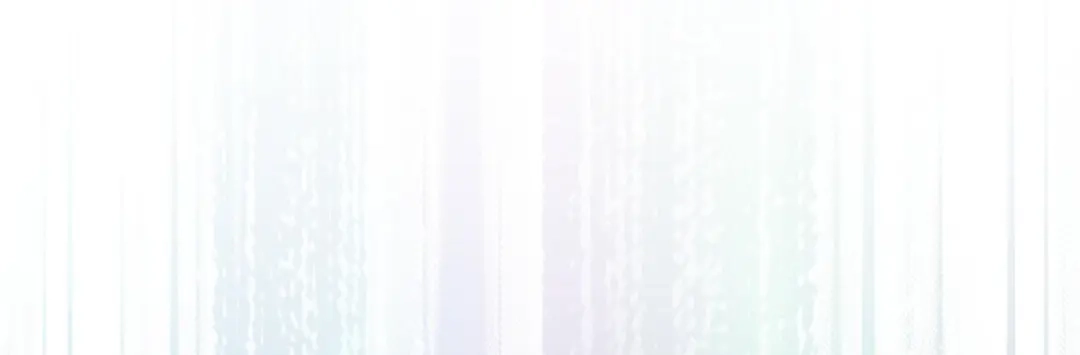 《解离妖圣》第407话 决战望川崖 01 第108页
