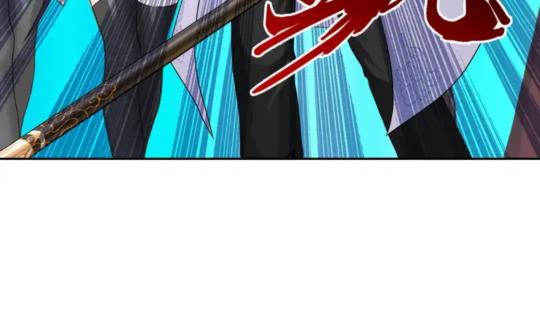 《解离妖圣》第407话 决战望川崖 01 第33页