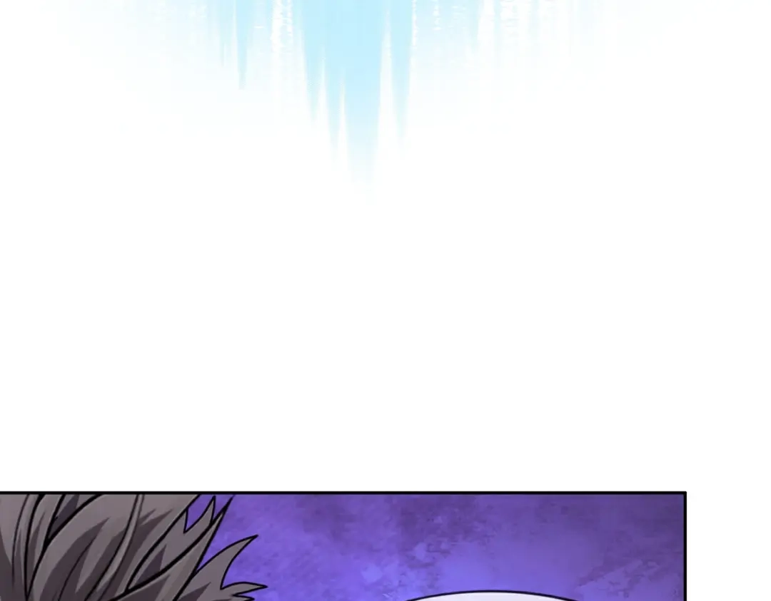 《解离妖圣》第408话 决战望川崖 02 第26页