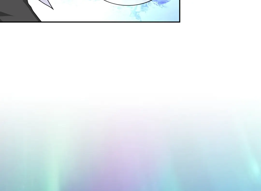 《解离妖圣》第408话 决战望川崖 02 第14页