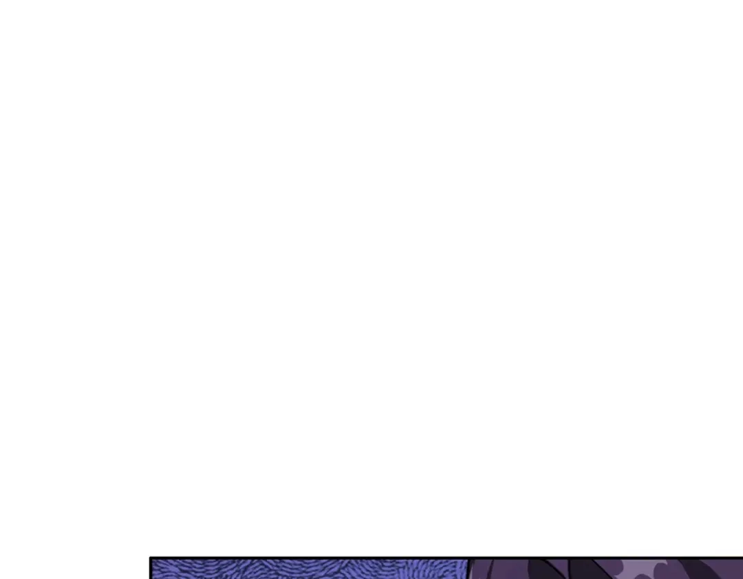 《解离妖圣》第408话 决战望川崖 02 第71页
