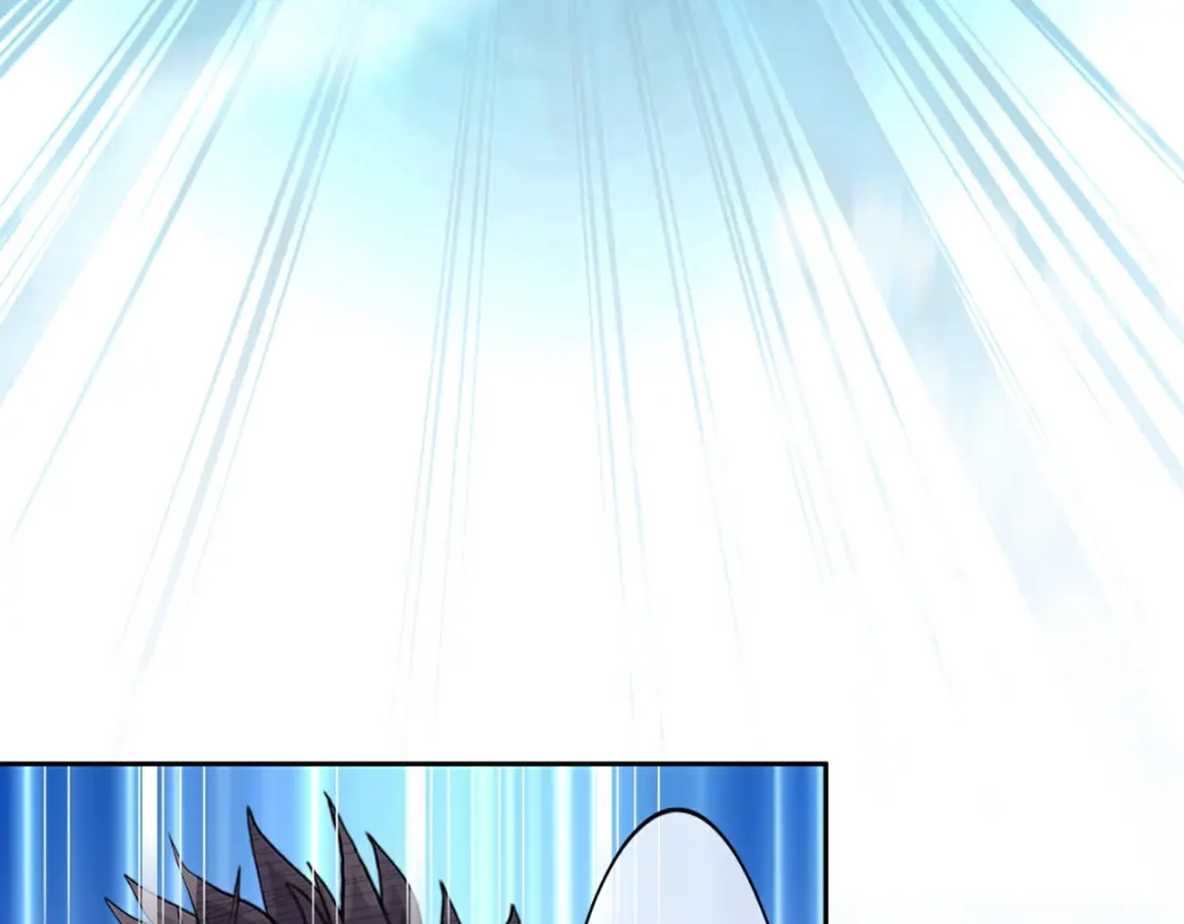 《解离妖圣》第408话 决战望川崖 02 第7页