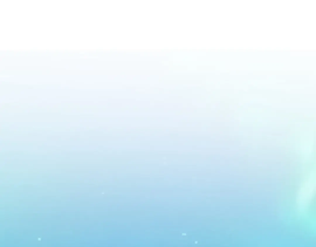 《解离妖圣》第408话 决战望川崖 02 第68页
