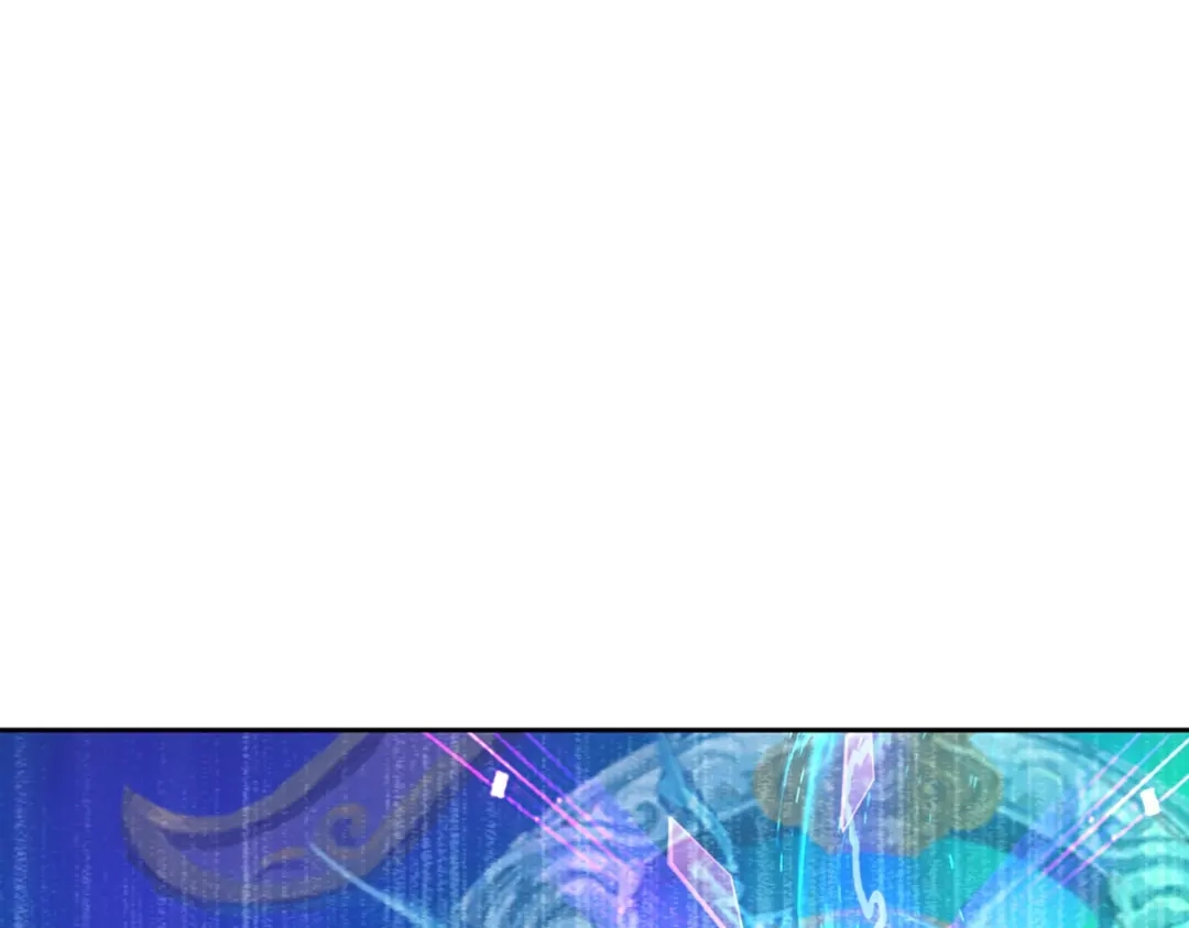 《解离妖圣》第408话 决战望川崖 02 第109页