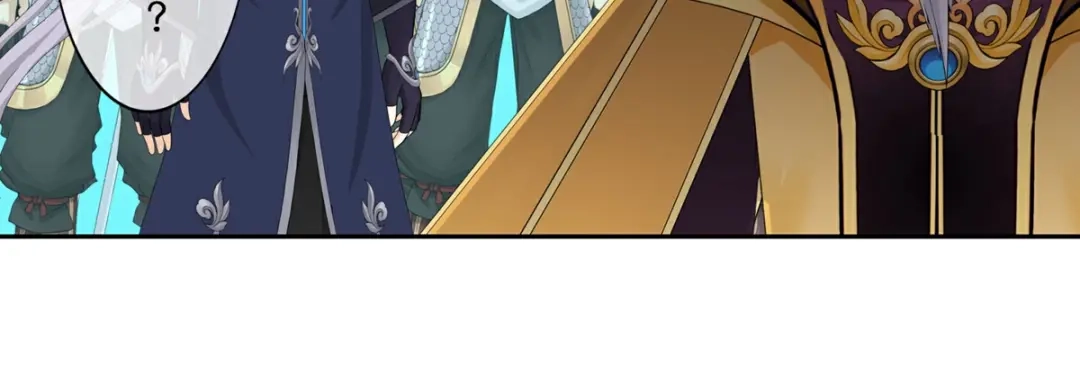 《解离妖圣》第408话 决战望川崖 02 第104页