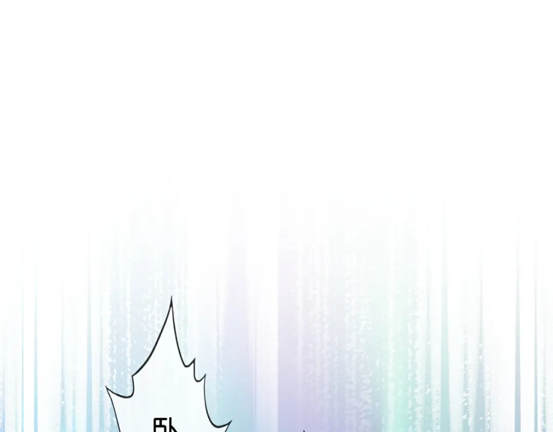 《解离妖圣》第408话 决战望川崖 02 第10页