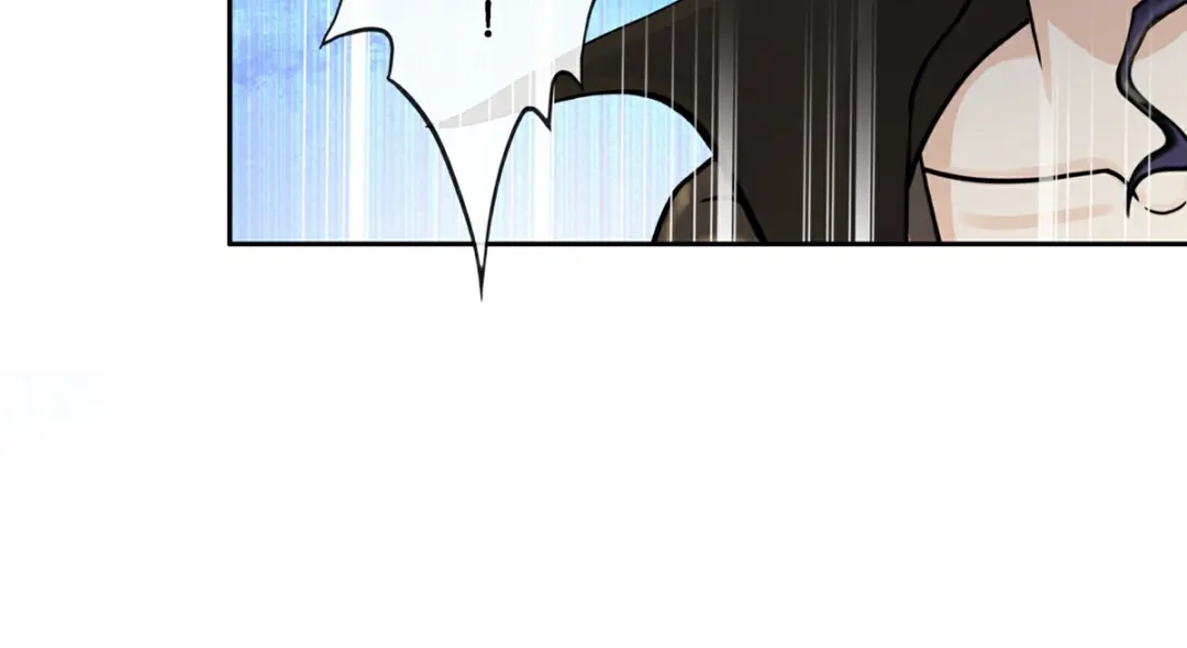 《解离妖圣》第408话 决战望川崖 02 第59页
