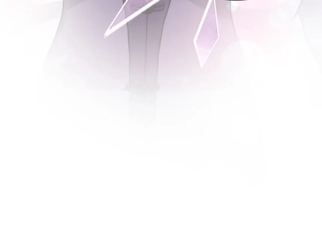 《解离妖圣》第408话 决战望川崖 02 第37页