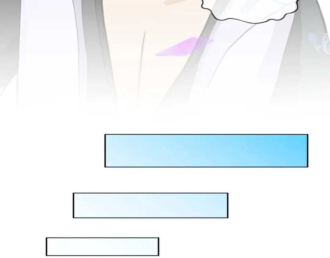 《解离妖圣》第408话 决战望川崖 02 第41页