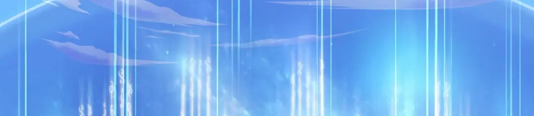 《解离妖圣》第408话 决战望川崖 02 第45页