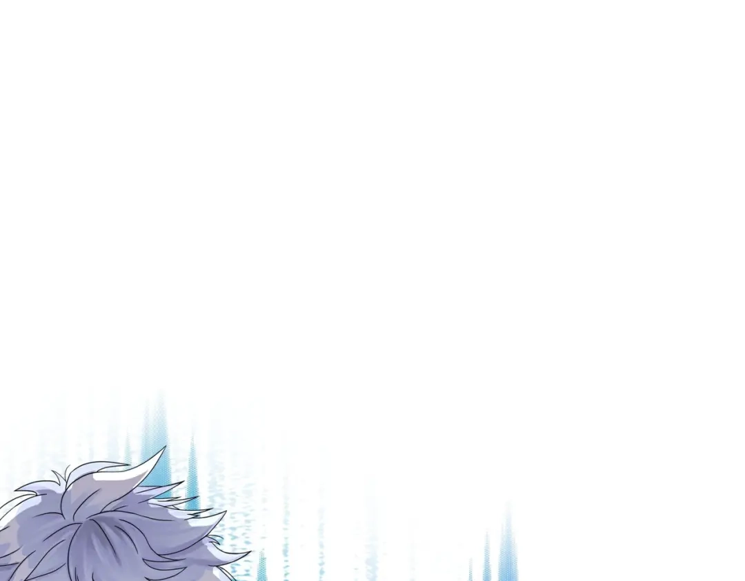 《解离妖圣》第409话 决战望川崖 03 第1页