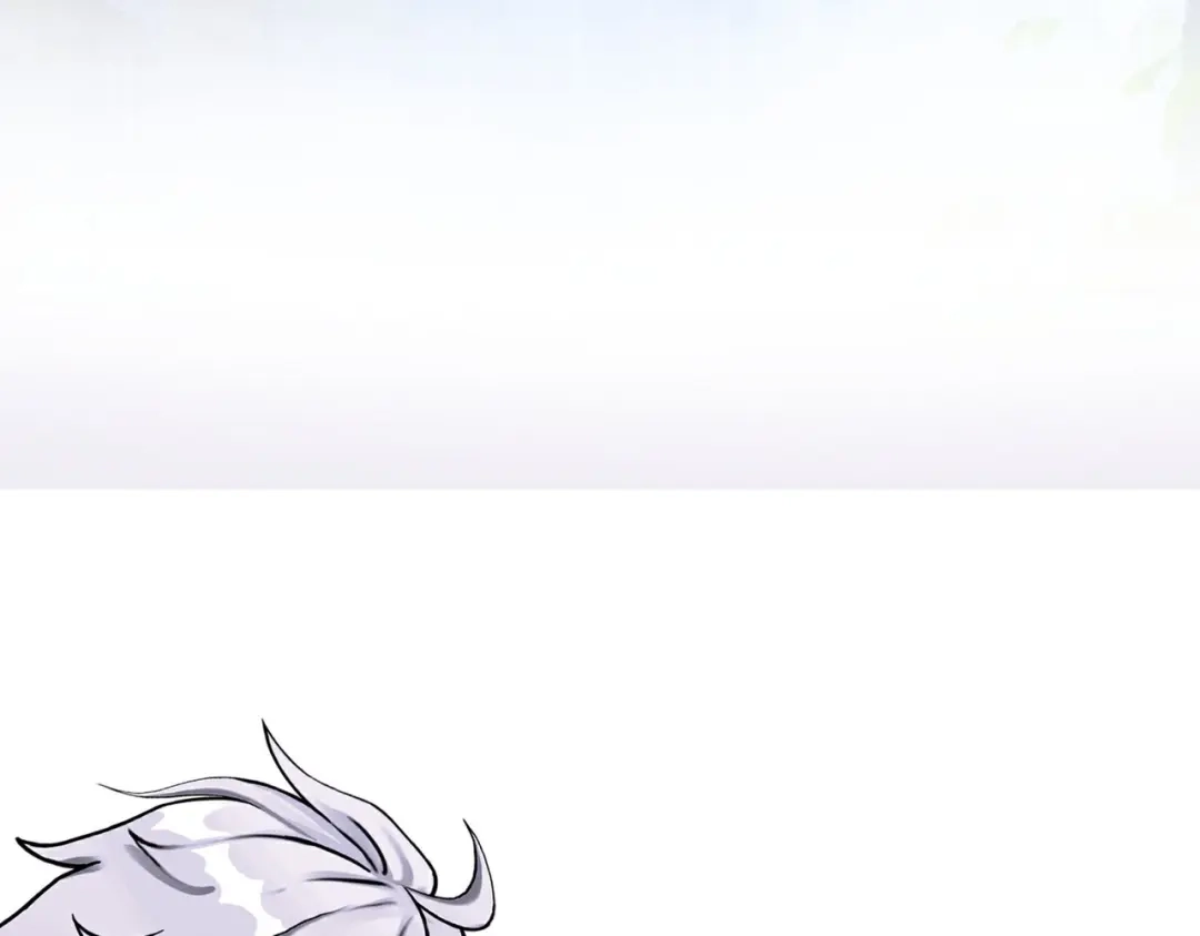 《解离妖圣》第409话 决战望川崖 03 第71页