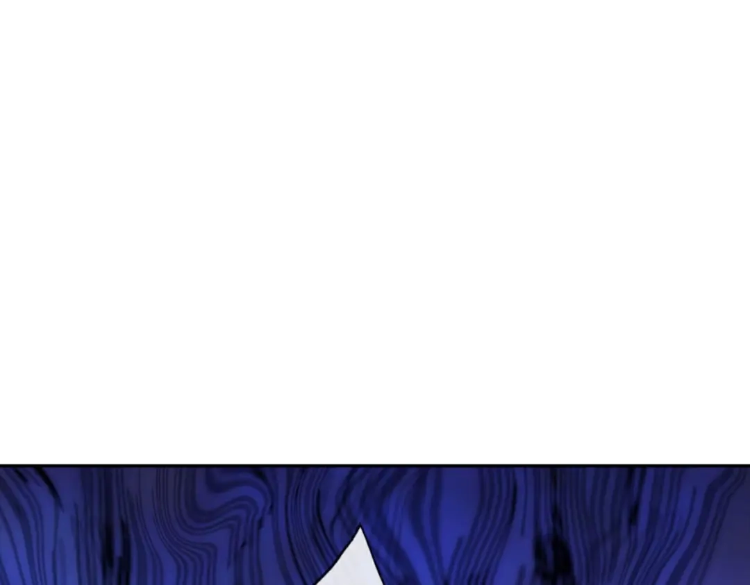 《解离妖圣》第409话 决战望川崖 03 第58页