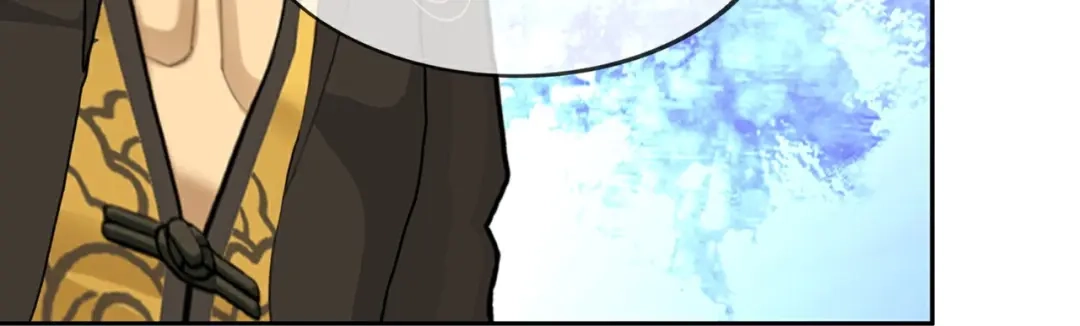 《解离妖圣》第409话 决战望川崖 03 第26页