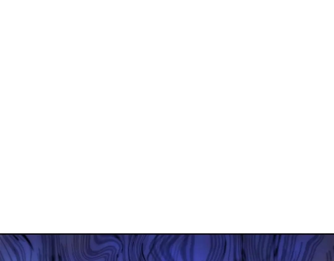 《解离妖圣》第409话 决战望川崖 03 第84页