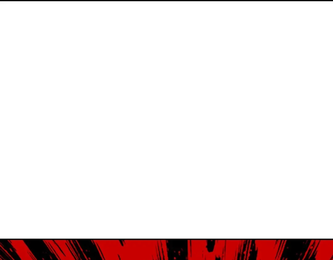 《解离妖圣》第409话 决战望川崖 03 第39页