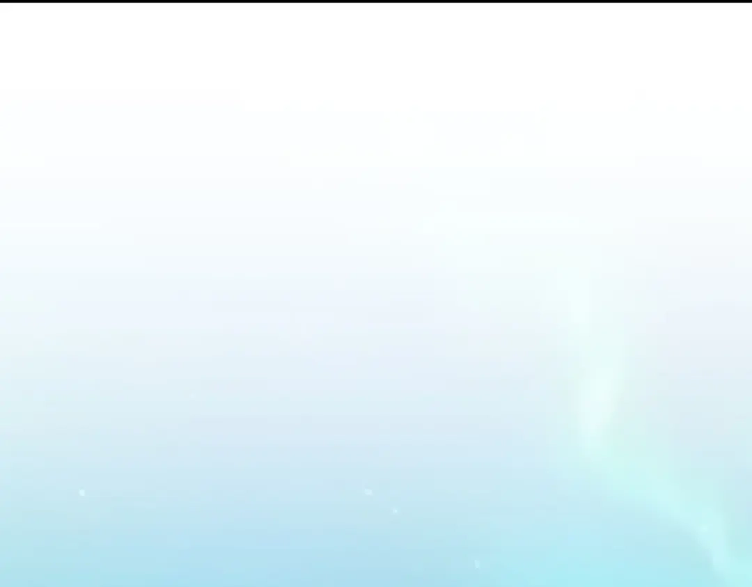 《解离妖圣》第409话 决战望川崖 03 第78页