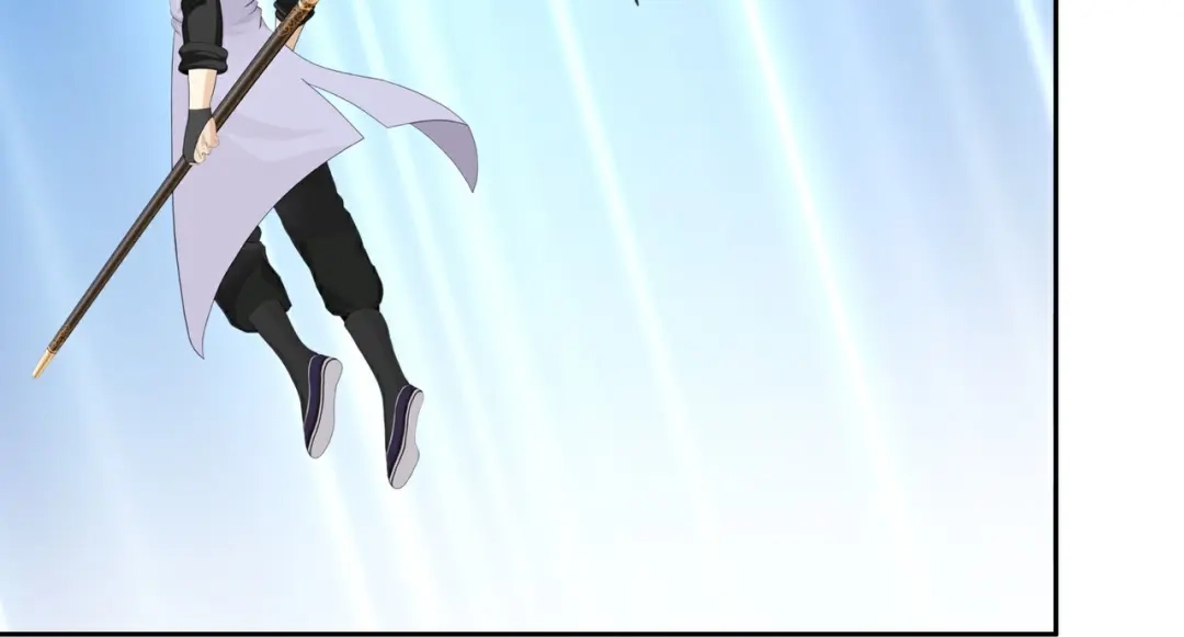 《解离妖圣》第409话 决战望川崖 03 第63页