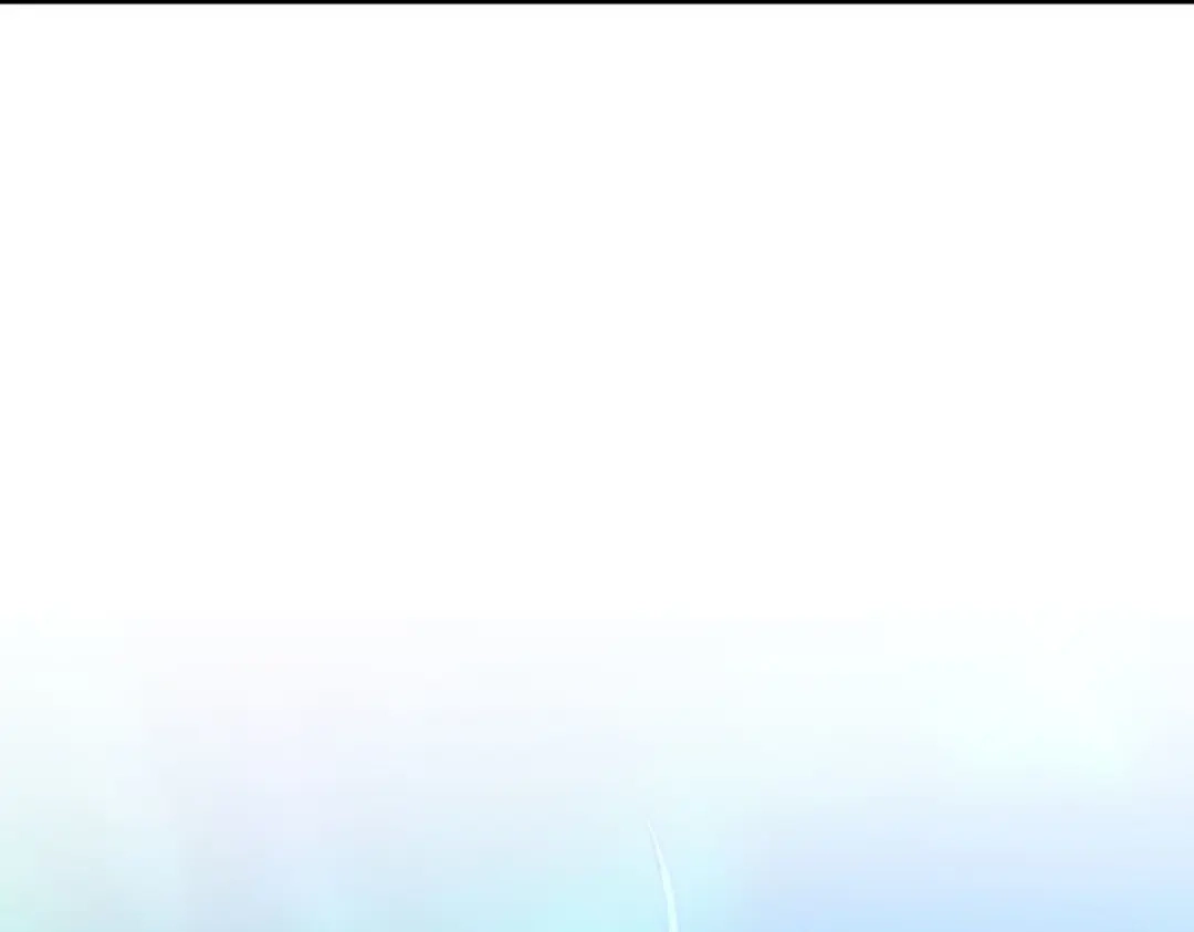 《解离妖圣》第409话 决战望川崖 03 第88页