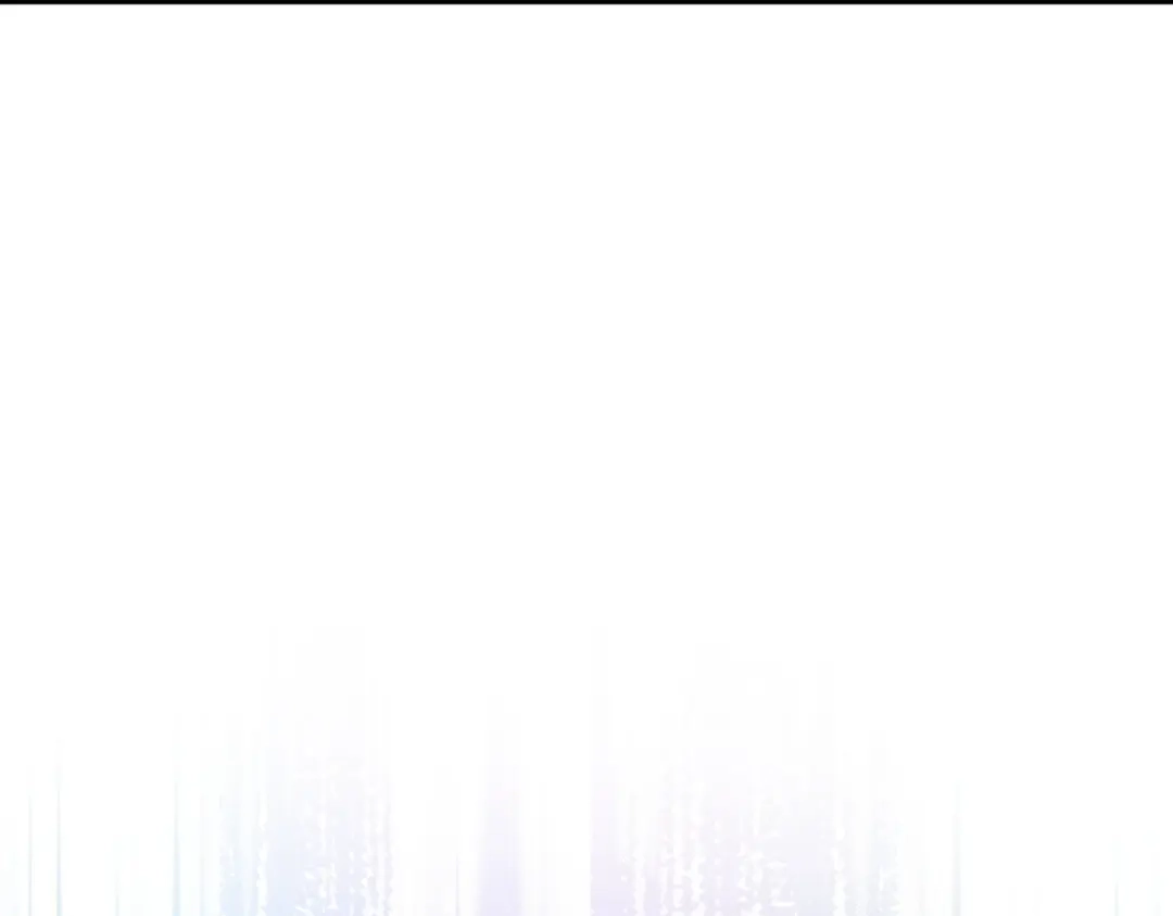 《解离妖圣》第409话 决战望川崖 03 第99页