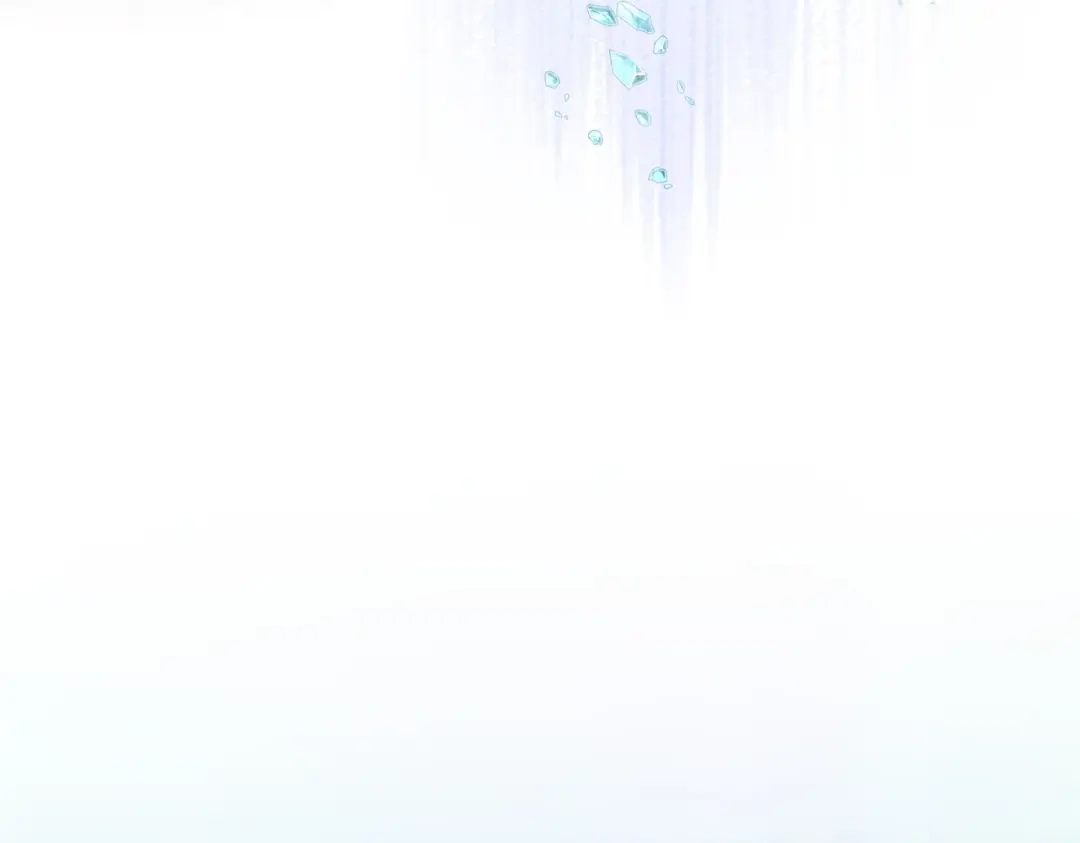 《解离妖圣》第409话 决战望川崖 03 第10页
