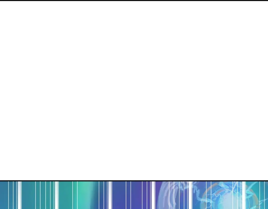 《解离妖圣》第409话 决战望川崖 03 第107页