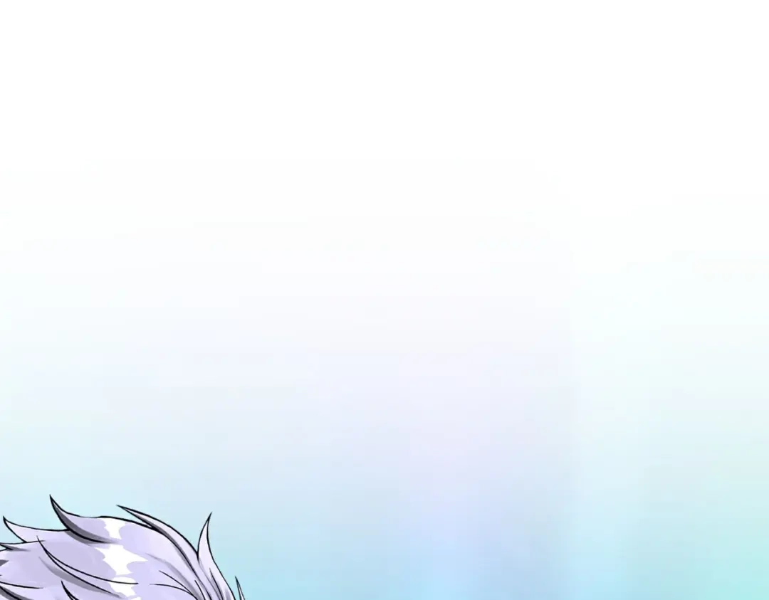 《解离妖圣》第409话 决战望川崖 03 第64页